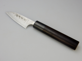 Anryu Aokami Petty (paring knife), 75 mm