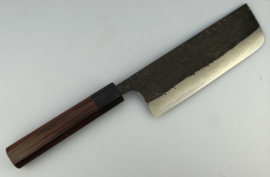 Kurosaki Shizuku AS Nakiri (groentemes), 165 mm