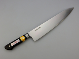 Miki M303 Kigami Gyuto (chef's knife), 270 mm