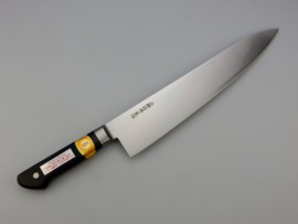 Miki M303 Kigami Gyuto (chefsmes), 270 mm