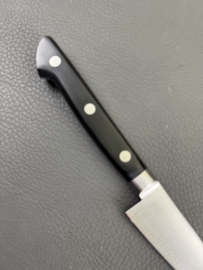 Kagemitsu Kantō  関東地方, Petty 135 mm (office knife), VG-1 -western handle-
