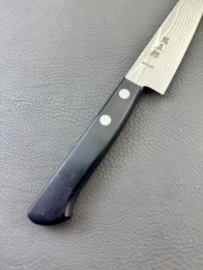 Tetsuhiro petty (office mes), 120 mm