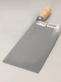 Chinese cleaver (Chinees groentemes), 230mm - Shibazi S-D1 -