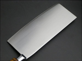 Chinese cleaver , 205mm - Seki Higo Hamono (Japan) -