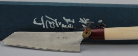 Masakage Yuki Bunka (universeel mes), 170 mm