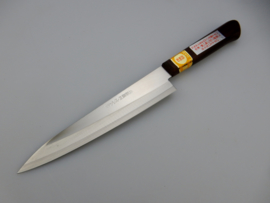 Miki M100 Shogun Petty (officemes), 150 mm