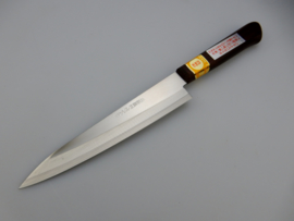 Miki M100 Shogun Petty (office knife), 150 mm