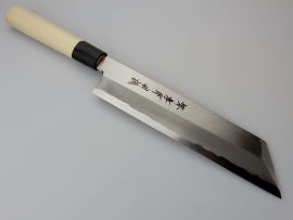 Tokuyo Hishigata Usuba (vegetable knife) 225 mm, -03146-