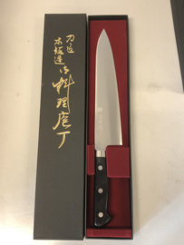 Takamura VG-10 Heiya Gyuto (chefsmes), 210 mm