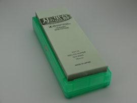 Shapton Ha-no-kuromaku polishing stone #8000 fine