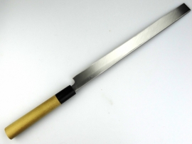 Miki M603  Takohiki (Fish knife), 270 mm