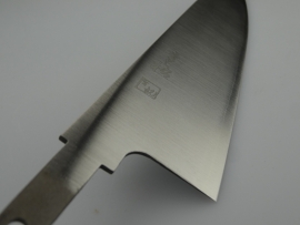 Konosuke GS+ gyuto (chefsmes), 240 mm, los lemmet,  - Geslepen -