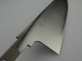 Konosuke GS+ gyuto (chef's knife), 240 mm, blade only,  - Sharpened -