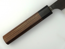 Kurosaki AS Sujihiki (Sushi knife), 270 mm