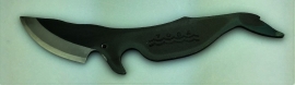 Tosa Kujira - whale knife - type B