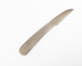 Shizu Hamono Nude+ Peeling Knife 55mm, AUS8 Stainless Steel