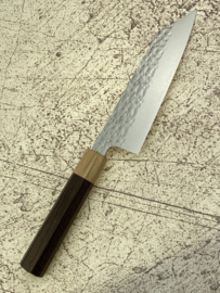 Kurosaki Senko SG2 Bunka (universal knife), 165 mm