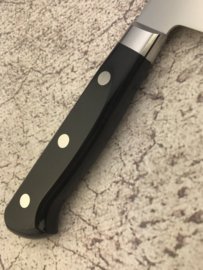 Takamura VG-10 Heiya Gyuto (chef's knife), 180 mm