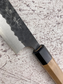 Masakage Koishi Sujihiki (fish knife/slicer), 270 mm