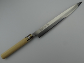 Tadafusa