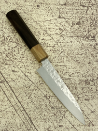 Kurosaki Senko SG2 Petty (office knife), 120 mm