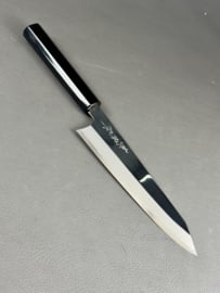 Tadokoro Gyuto (chef's knife), 210 mm, Aogami, Mirror polish (Custommade)