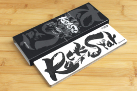 Shapton Rockstar ceramic sharpening stone (various grits)