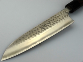 Anryu Aokami Gyuto (chefsmes), 180 mm