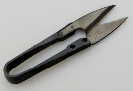 Bonsai blades and scissors
