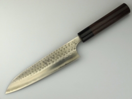 Anryu Aokami Gyuto (chef's knife), 180 mm
