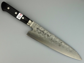 Fujiwara san Maboroshi no Meito Gyuto (chefsmes), 210 mm