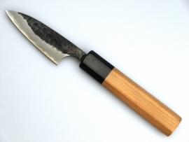 Masakage Koishi Petty (office knife), 75 mm
