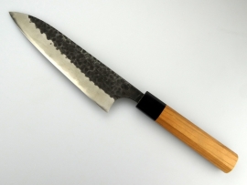 Masakage Koishi Gyuto (chefsmes), 180 mm