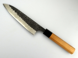 Masakage Koishi Gyuto (chef's knife), 180 mm