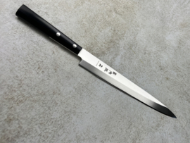 Shimomura Tsunouma TU-6006 Yanagiba (sashimi/fish knife), 230mm