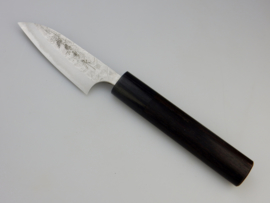 Anryu Aokami Petty (paring knife), 75 mm