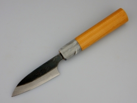 Masakage Mizu Petty (officemes), 75 mm