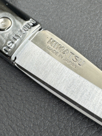 Kaneshika Mimatsu Kitchen Scissors (detachable)