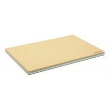 Japanese cutting board Hasegawa FSR20 (Professional grade)