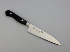 Shimomura TU-9008 Petty (paring knife), 125mm