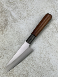 Misuzu Hamono (Yamato Miyawaki) VG-10 Petty (office knife), 105 mm