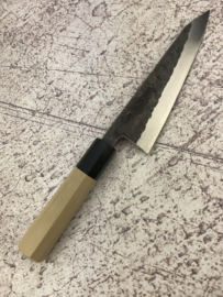 Fujiwara san Denka no Hoto Honesuki, single-sided (boning knife),  150 mm