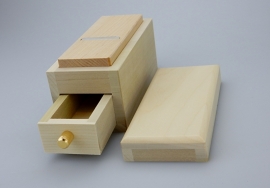 Other Items