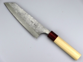 Masakage Yuki Bunka (universeel mes), 170 mm