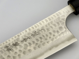 Anryu Aokami Gyuto (chef's knife), 240 mm