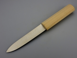 Tadafusa SHIP-09 Magiri ('Fishermans knife') 135 mm