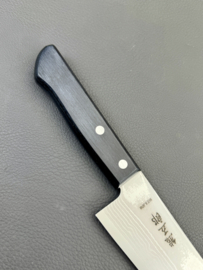 Tetsuhiro gyuto (chef's knife), 210 mm