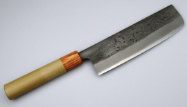 Tadafusa SAN-26 Nakiri (groentemes) 165 mm