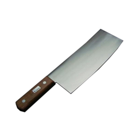 Chinese cleaver (Chinees groentemes), 220mm - Seki Higo Hamono (Japan) -