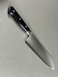 Takamura VG-10 Heiya Santoku (universal knife), 170 mm -Special-